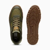 Puma Caven 2.0 Abrupt Erkek Sneaker Ayakkabı 39746615 thumbnail 5