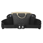 Lafuma ACTIVE BELT Bel Çantası LFS6463 MILLET.4101 thumbnail 2