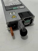 Dell D1100E-S0 Sunucu Güç Kaynağı 1100W thumbnail 4