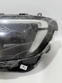 Ford Explorer Ev Sol Ön Far R2KB-13E015 CG thumbnail 3