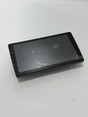 8,8'' Android Universal Multimedya Teyp 4 Gb Ram 64 Gb Rom thumbnail 2