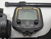 Tianxun TX850 Metal Dedektör Seti thumbnail 5
