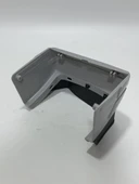 SIP 162105 Vespa PX Sicrama Koruma Sacı thumbnail 2