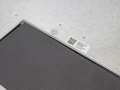 Siemens Sinamics CU320-2 PN 6SL3040-1MA01-0AA0 Merkezi Kontrol Ünitesi thumbnail 8