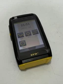 OFW FWT-100 iOla OTDR Cihazı thumbnail 5