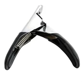 BUFFER® Evcil Hayvanlarınız İçin Tırnak Makası thumbnail 2