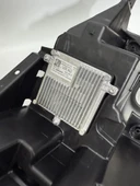 Ford Explorer Ev Sol Ön Far R2KB-13E015 CG thumbnail 9