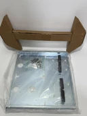 Palo Alto ION 1200 Montaj Aparatı thumbnail 2