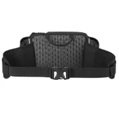 Lafuma ACTIVE BELT Bel Çantası LFS6463 0247 thumbnail 2