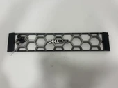 Dell Server Metal Kilit Tabanı thumbnail 2