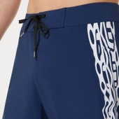 Oakley QUIVER RC 19” BOARDSHORT Erkek Sörf Şort OAK.FOA406219-OAK.6GA thumbnail 5