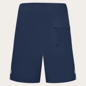 Oakley QUIVER RC 19” BOARDSHORT Erkek Sörf Şort OAK.FOA406219-OAK.6GA thumbnail 3