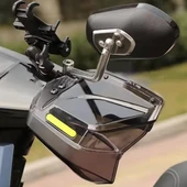 El Koruma Rüzgarlık thumbnail 2