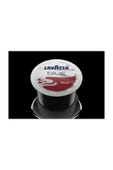 LavAzza Blue Caffe Crema Dolce 100'lü Kapsül (nespresso uyumlu değildir.) - 2