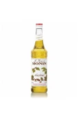 Monin Hazelnut Şurup 700 ml - 1