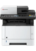 KYOCERA M2135DN FOTOKOPİ MAKİNESI - 1
