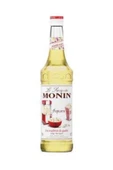 Monin Şurup Pop Corn - Patlamış Mısır Aromalı, 70cl - 1
