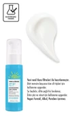 Güneş Kremi | Yeni Formül 2025 | Spf 50 Nemlendirici Güneş Kremi 50 ml | Yeni Nesil Kore Filtreleri - 3