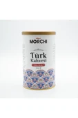 MORCHI Orijinal Türk Kahvesi 250 gr - 2