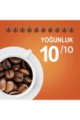 LavAzza Suerte Çekirdek Kahve (1000gr) x4 - 2