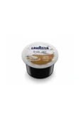 LavAzza Blue Caffe Crema Lungo 100 Lü Kapsül (nespresso uyumlu değildir.) - 1