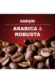 LavAzza Qualità Rossa 57gr Nespresso® Uyumlu Alüminyum Kapsül x3 - 4