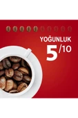 LavAzza Qualita Rossa Vakumlu Öğütülmüş Filtre Kahve 250 gr X 2 Adet - 4