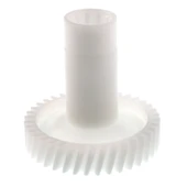 Kıyma Makinesi Dişlisi, Arçelik K1750, Beko BKK2185, BKK2184 ile Uyumlu thumbnail 1