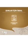 LavAzza Crema E Aroma Çekirdek Kahve 1 Kg - 7