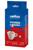 LavAzza Crema E Gusto Classico Filtre Kahve 250 gr * 2 Adet - 4