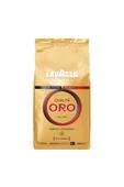 LavAzza Qualita Oro Çekirdek Kahve 1 Kg - 2