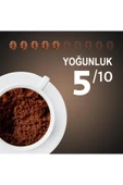 LavAzza Qualità Oro + Espresso Barista Gran Crema Çekirdek Kahve (1000gr) 2'Li Paket thumbnail 3