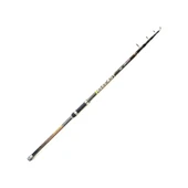 Albastar Telecast 390Cm 200Gr Telesurf Olta Kamışı thumbnail 1