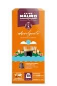 Caffe Mauro Avvolgente Nespresso Kapsül Kahve 100 kapsul - 2
