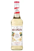 Monin White Beyaz Çikolata Şurup 700 ml - 1