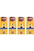 Caffe Mauro Classico Nespresso Kapsül Kahve 40 kapsul - 1