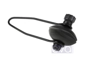 Sealux Marine Motor Yıkama Kulağı thumbnail 2