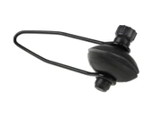 Motor Yıkama Aparatı - Tekne Bot Deniz Motoru Yıkama Kulağı thumbnail 1