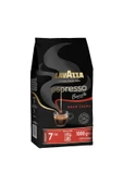 LavAzza Crema E Aroma + Espresso Barista Gran Crema Çekirdek Kahve (1000gr) 2'Li Paket - 6