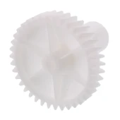 Kıyma Makinesi Dişlisi, Arçelik K1750, Beko BKK2185, BKK2184 ile Uyumlu thumbnail 3