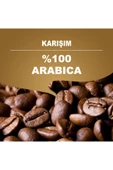 LavAzza Qualita Oro Çekirdek Kahve 1 Kg thumbnail 7