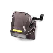 El Koruma Rüzgarlık thumbnail 3