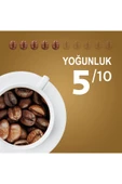 LavAzza Qualità Oro + Espresso Barista Gran Crema Çekirdek Kahve (1000gr) 2'Li Paket thumbnail 2