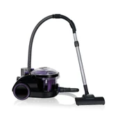 Arnica Bora ET11133 850 W Su Filtreli Süpürge - 2