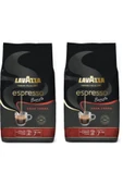 LavAzza Espresso Barista Gran Crema Çekirdek Kahve 2 KG - 1