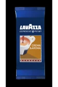 LavAzza Espresso Point Crema&aroma Espresso Kapsül Kahve 100'lü - 1