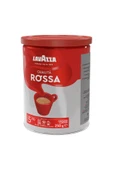 LavAzza Qualità Rossa Filtre Kahve Teneke Kutu (250gr) - 1
