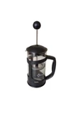 Aksesuar Penguen French Press - 6