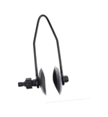 Motor Yıkama Aparatı - Tekne Bot Deniz Motoru Yıkama Kulağı thumbnail 2