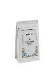 MORCHI Espresso Premıum Çekirdek Kahve 250 gr - 1